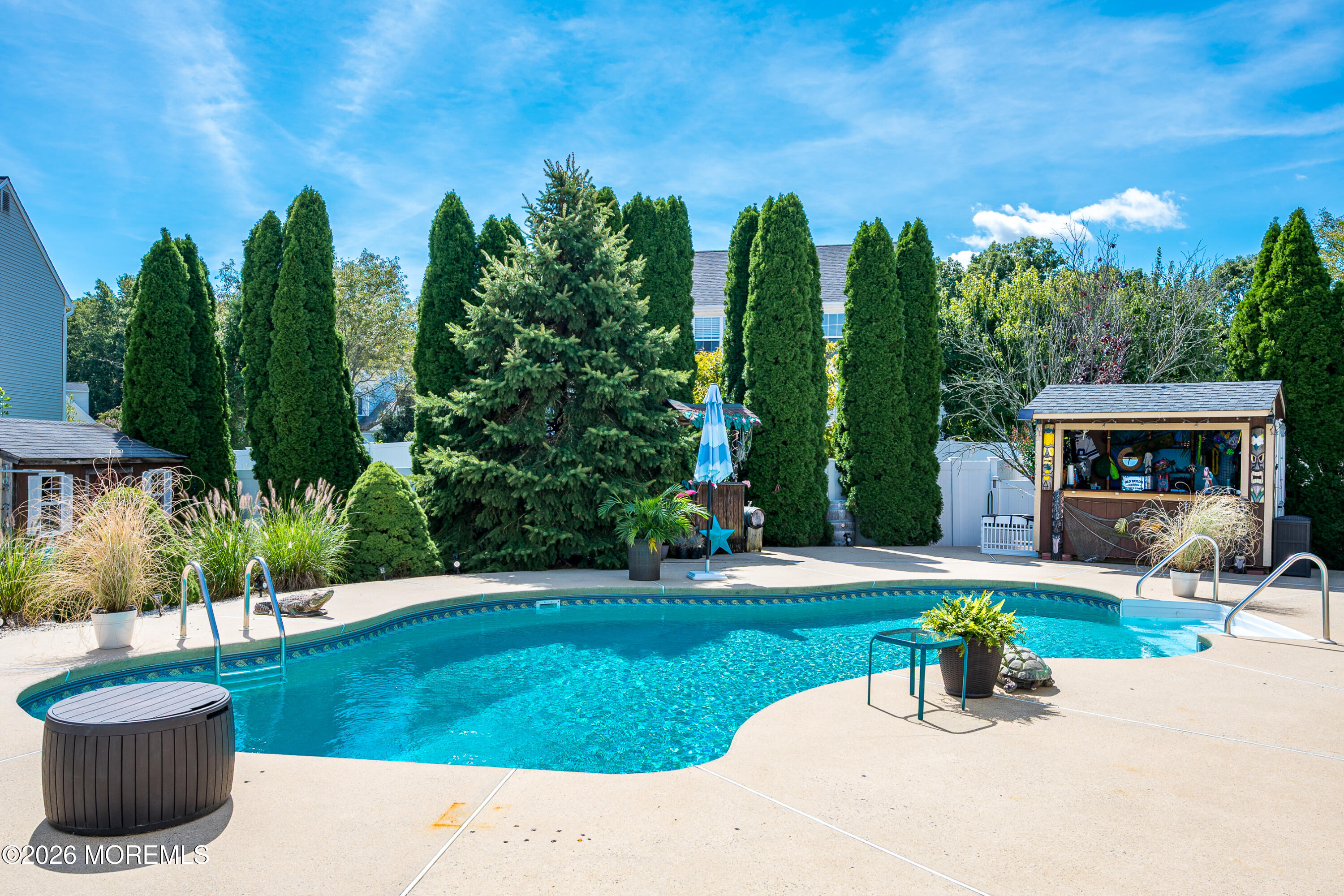 345 Olympic Street Brick NJ 08724