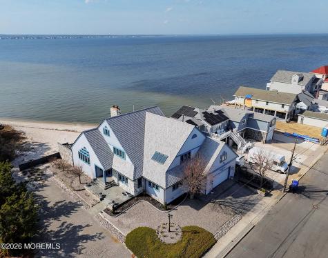 332 Sunset Drive N Seaside Heights NJ 08751