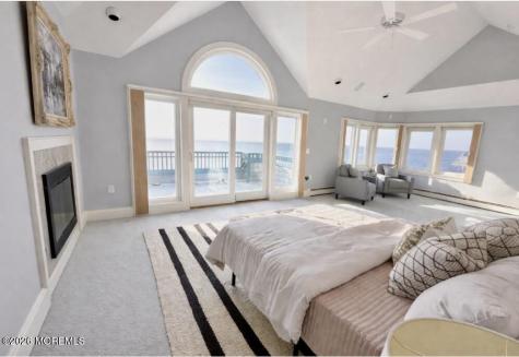 332 Sunset Drive N Seaside Heights NJ 08751