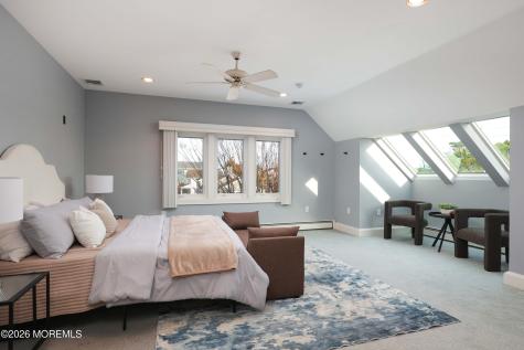332 Sunset Drive N Seaside Heights NJ 08751