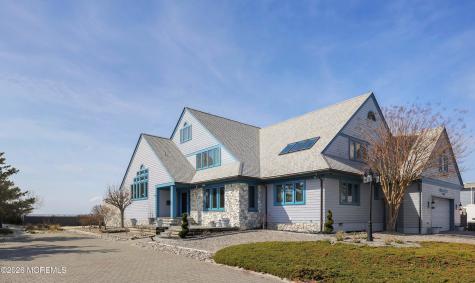 332 Sunset Drive N Seaside Heights NJ 08751