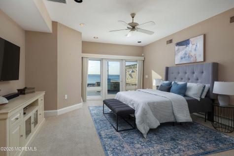 332 Sunset Drive N Seaside Heights NJ 08751