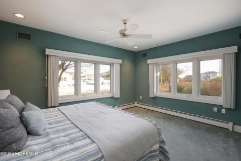 332 Sunset Drive N Seaside Heights NJ 08751
