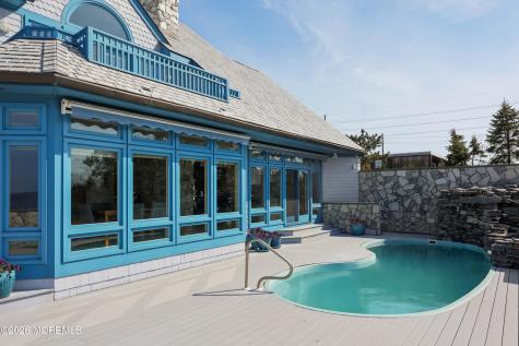 332 Sunset Drive N Seaside Heights NJ 08751