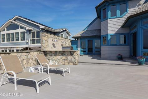 332 Sunset Drive N Seaside Heights NJ 08751