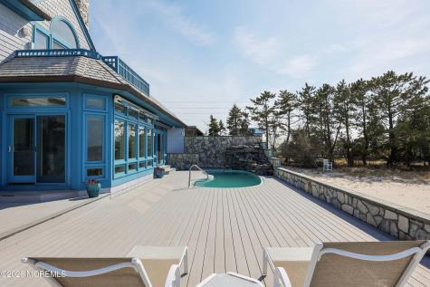 332 Sunset Drive N Seaside Heights NJ 08751