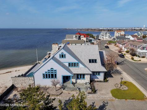 332 Sunset Drive N Seaside Heights NJ 08751