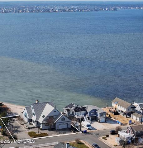 332 Sunset Drive N Seaside Heights NJ 08751