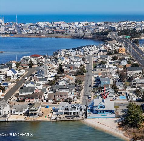 332 Sunset Drive N Seaside Heights NJ 08751