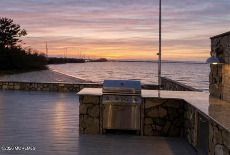 332 Sunset Drive N Seaside Heights NJ 08751