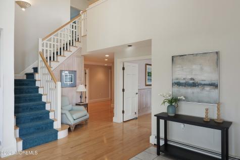 332 Sunset Drive N Seaside Heights NJ 08751