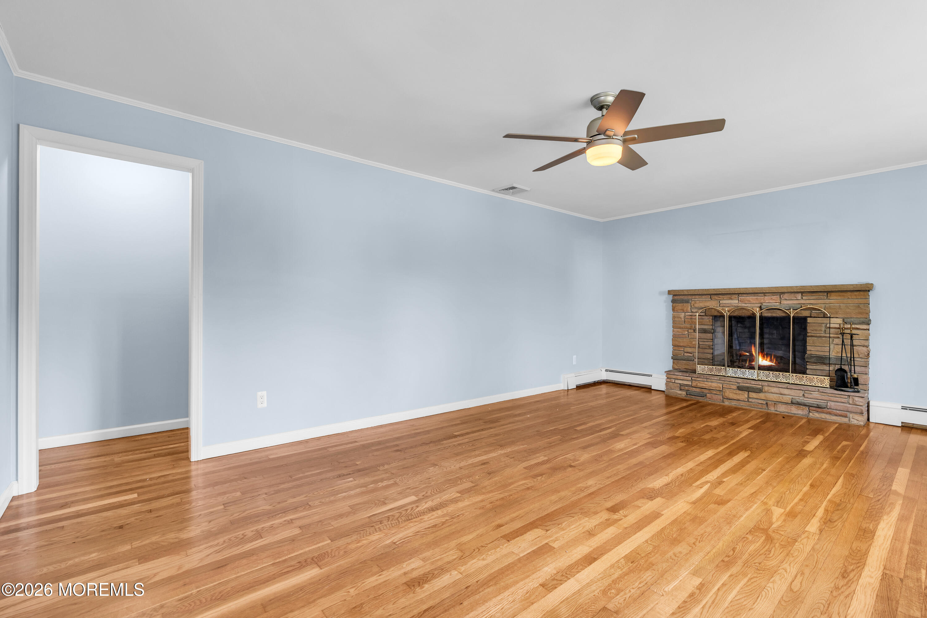 2904 Adams Street Wall NJ 07719