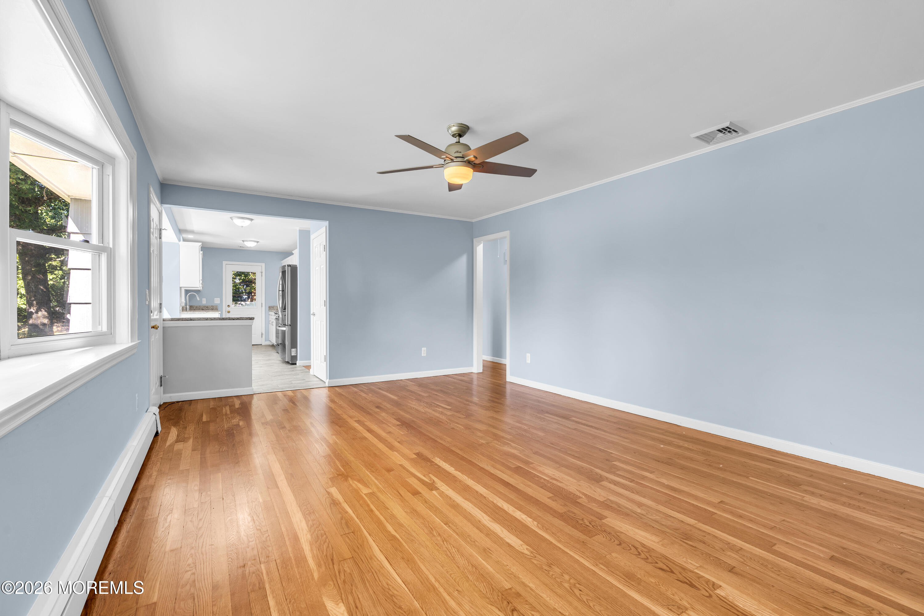 2904 Adams Street Wall NJ 07719