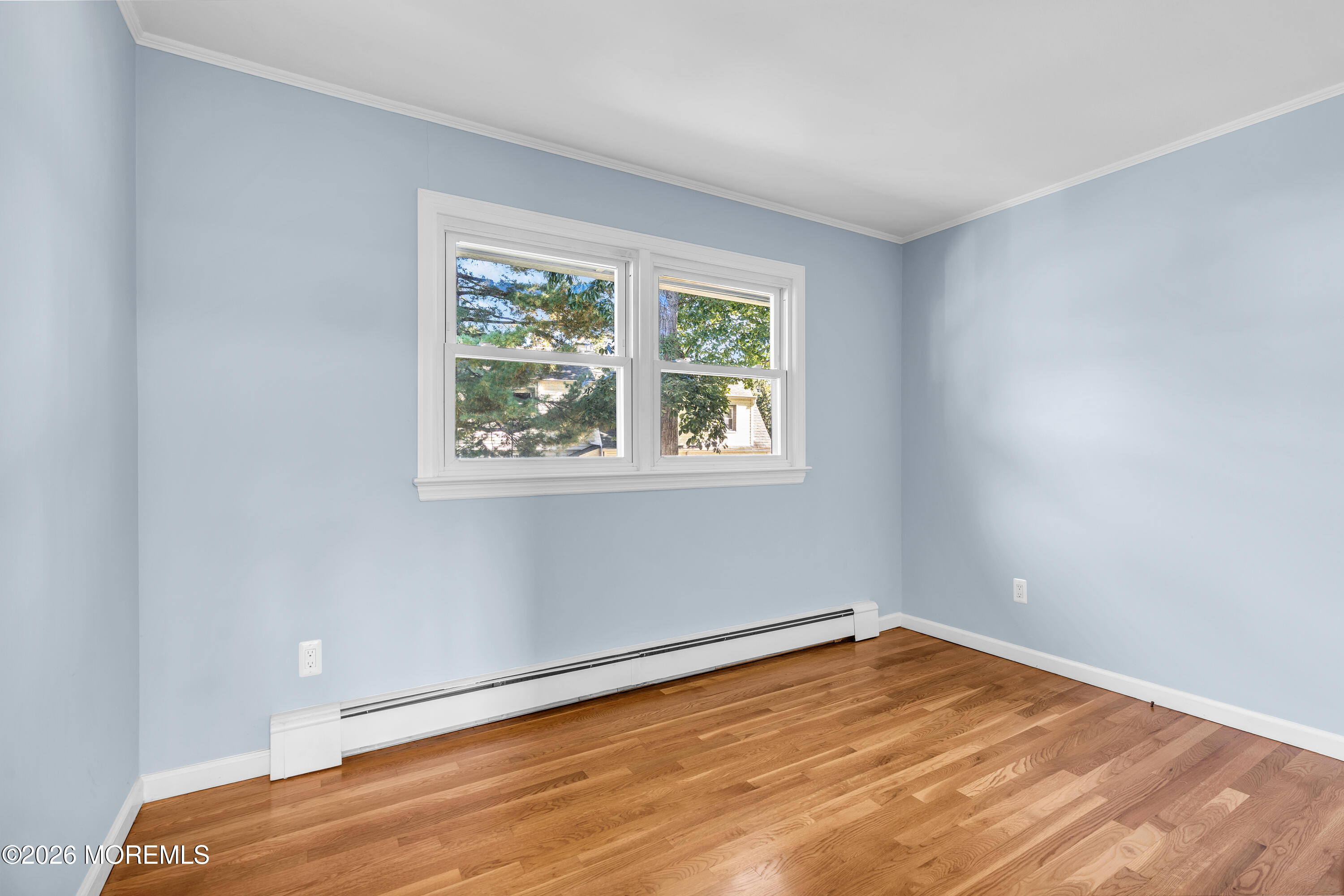 2904 Adams Street Wall NJ 07719