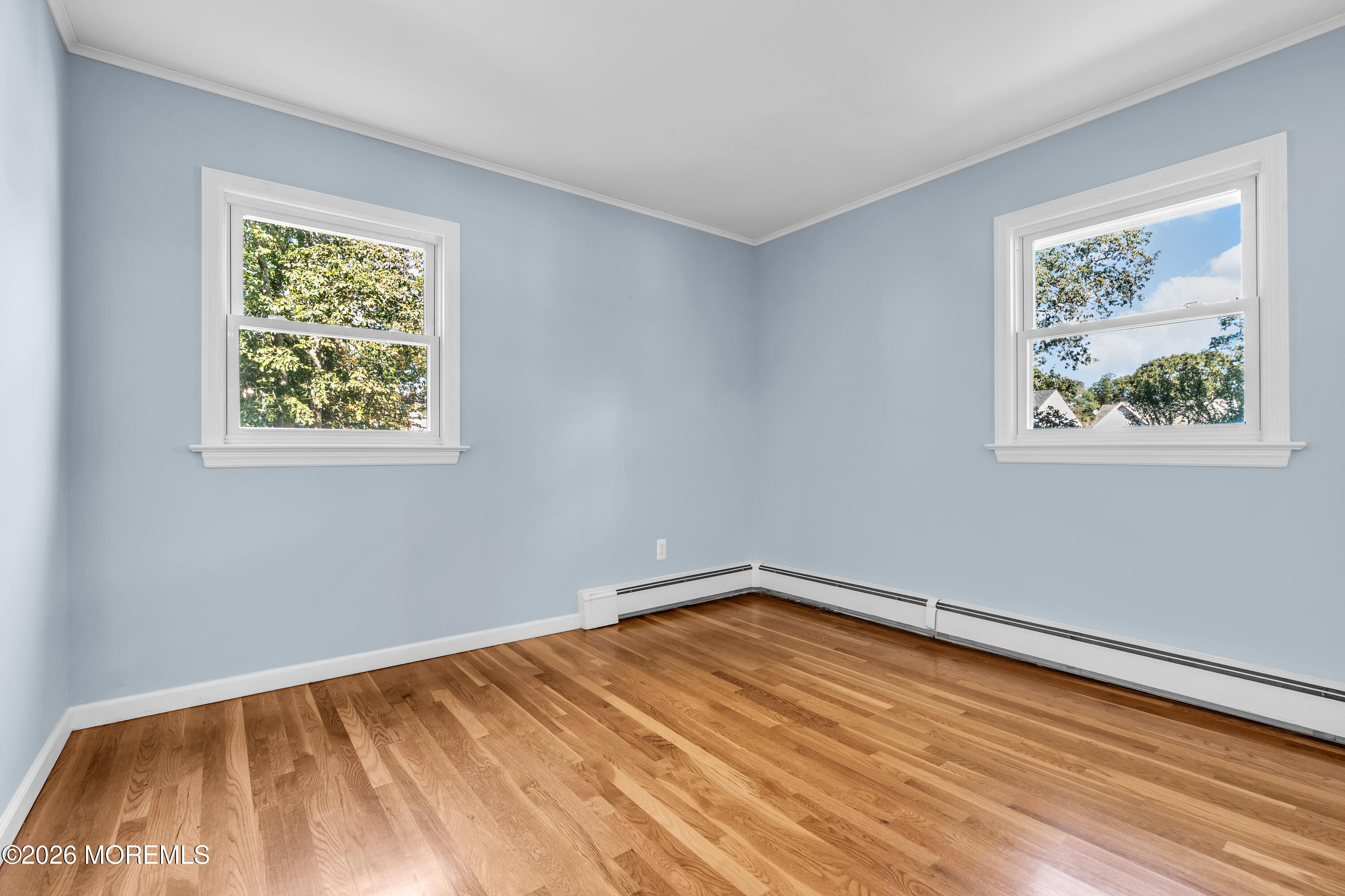 2904 Adams Street Wall NJ 07719