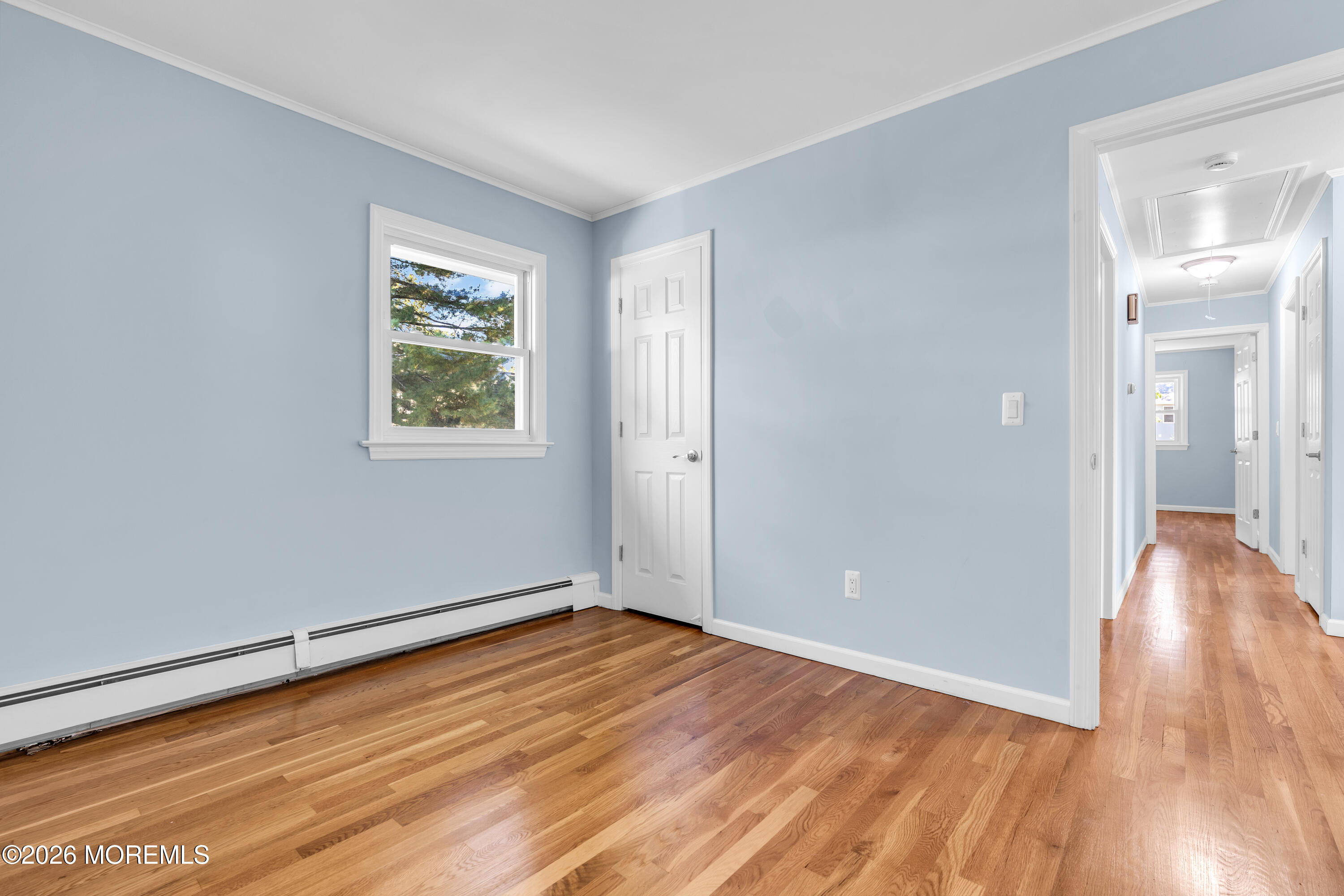 2904 Adams Street Wall NJ 07719