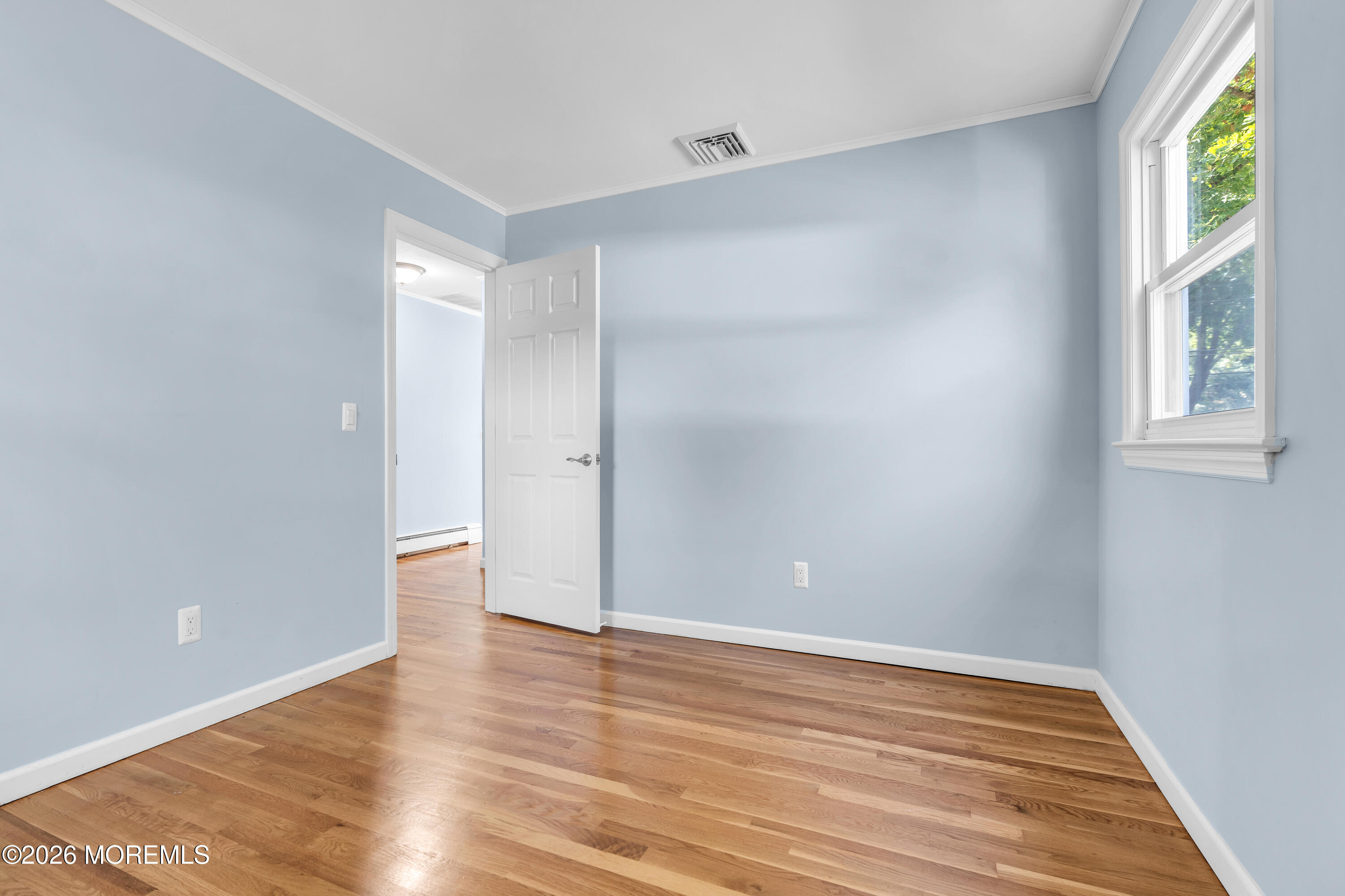 2904 Adams Street Wall NJ 07719