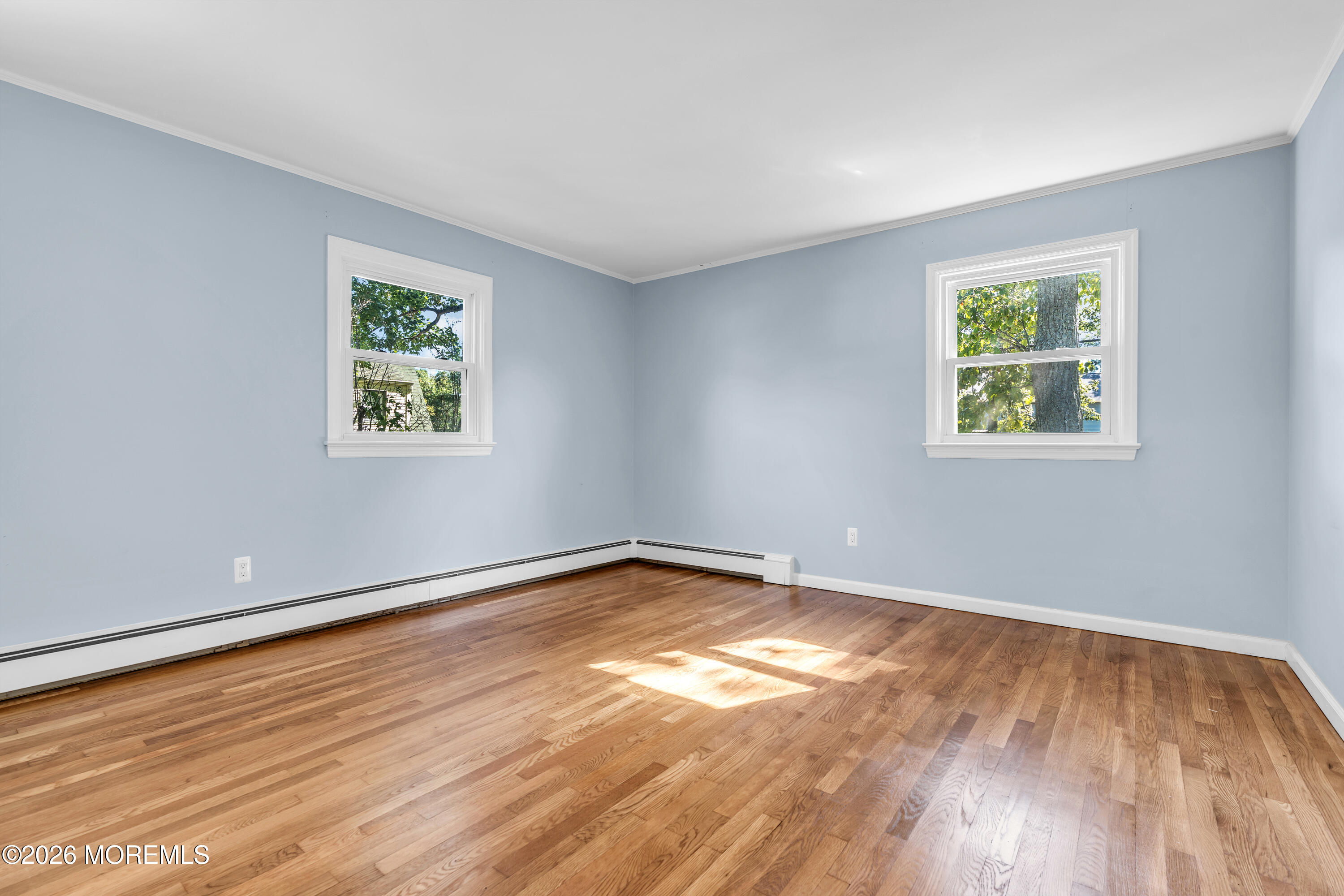 2904 Adams Street Wall NJ 07719
