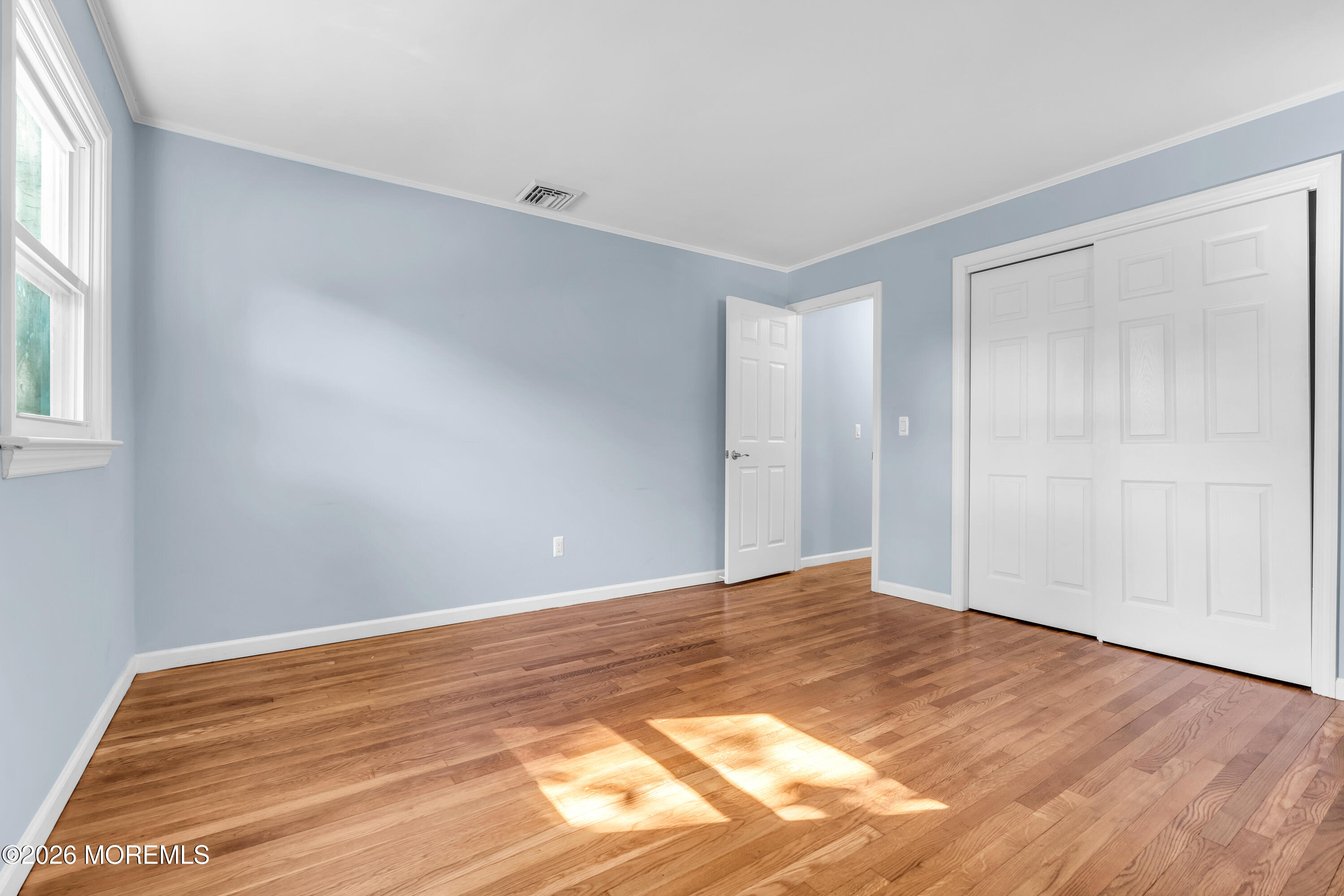 2904 Adams Street Wall NJ 07719