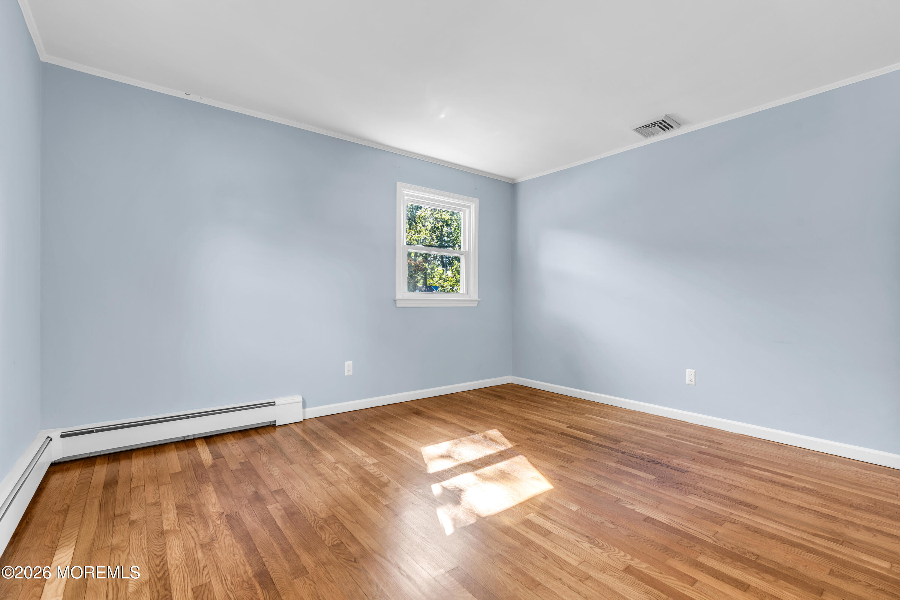 2904 Adams Street Wall NJ 07719