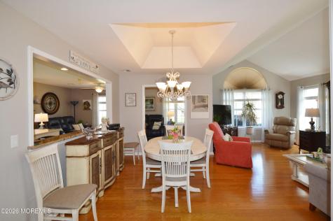 2426 Crisfield Street Toms River NJ 08755