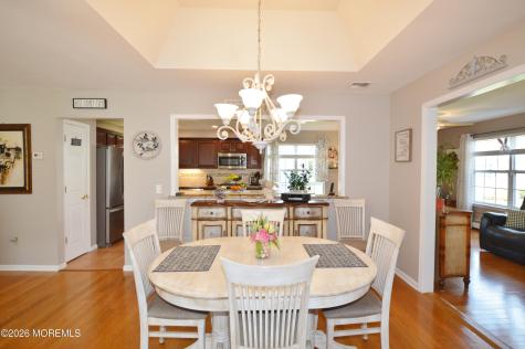 2426 Crisfield Street Toms River NJ 08755