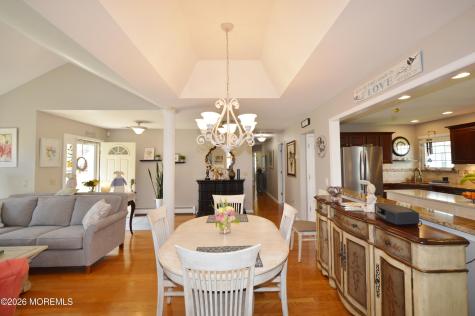 2426 Crisfield Street Toms River NJ 08755