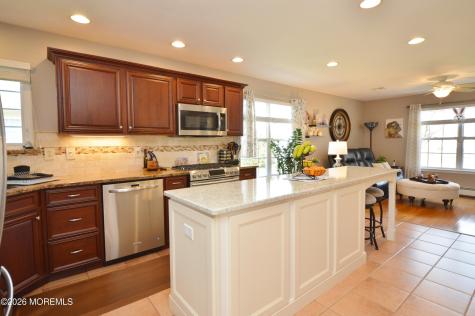 2426 Crisfield Street Toms River NJ 08755