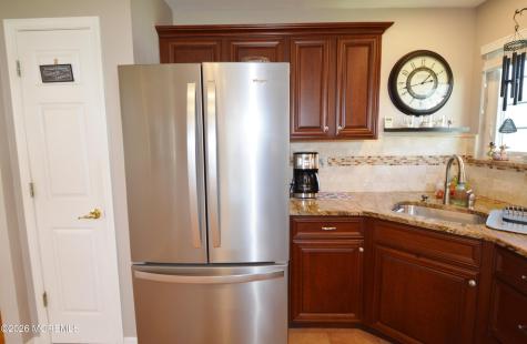 2426 Crisfield Street Toms River NJ 08755