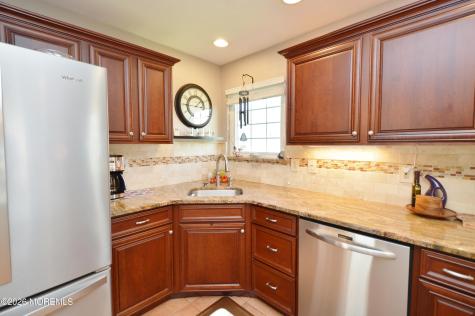 2426 Crisfield Street Toms River NJ 08755