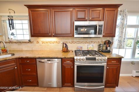 2426 Crisfield Street Toms River NJ 08755