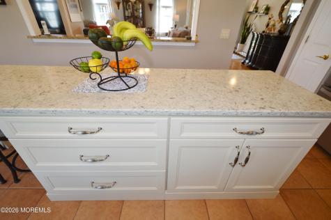 2426 Crisfield Street Toms River NJ 08755