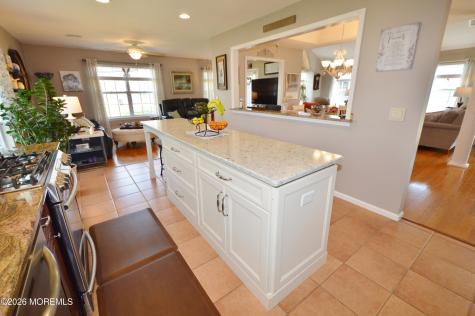 2426 Crisfield Street Toms River NJ 08755