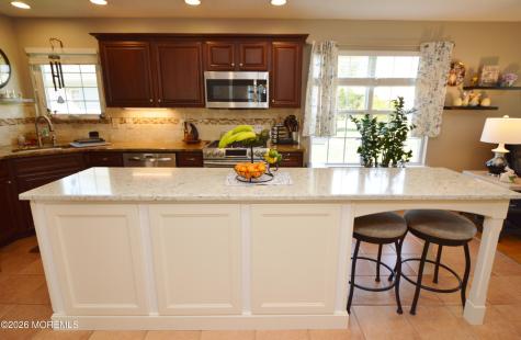 2426 Crisfield Street Toms River NJ 08755