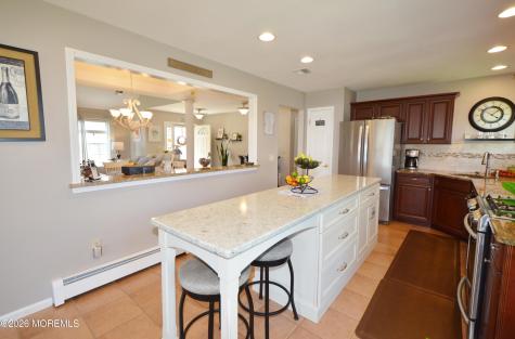 2426 Crisfield Street Toms River NJ 08755