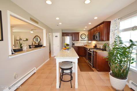 2426 Crisfield Street Toms River NJ 08755