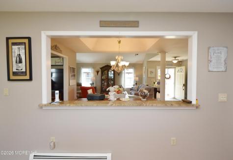 2426 Crisfield Street Toms River NJ 08755