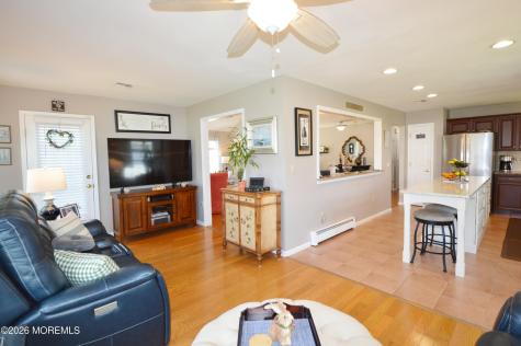2426 Crisfield Street Toms River NJ 08755