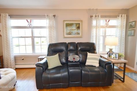2426 Crisfield Street Toms River NJ 08755