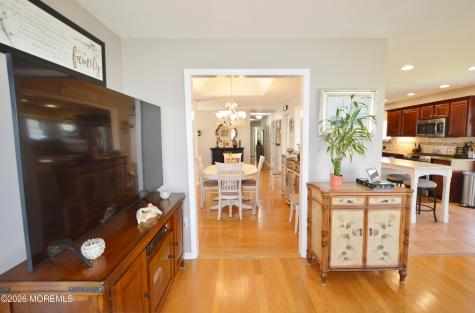 2426 Crisfield Street Toms River NJ 08755