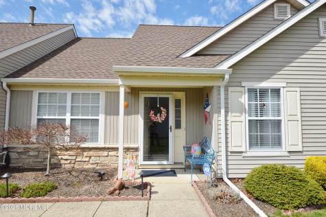 2426 Crisfield Street Toms River NJ 08755