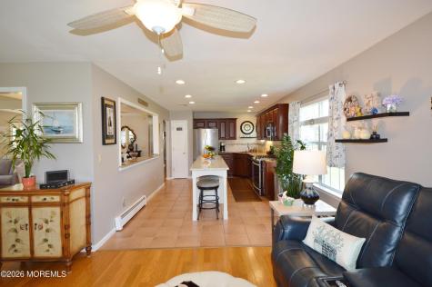 2426 Crisfield Street Toms River NJ 08755