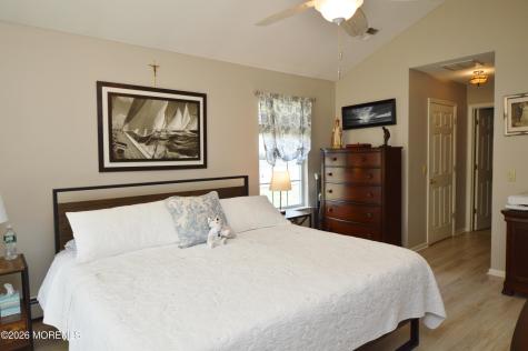 2426 Crisfield Street Toms River NJ 08755