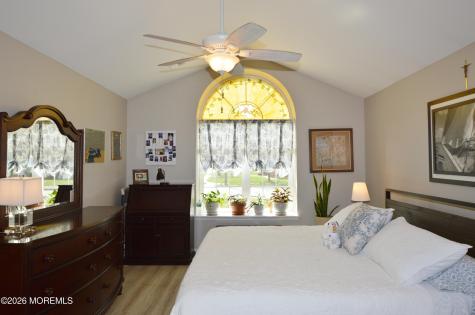 2426 Crisfield Street Toms River NJ 08755
