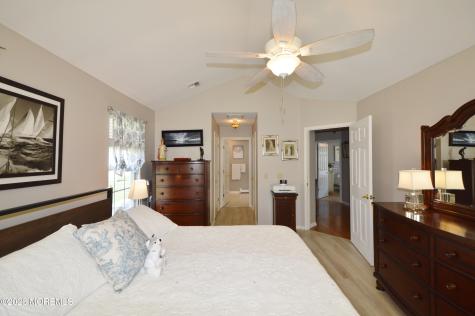 2426 Crisfield Street Toms River NJ 08755