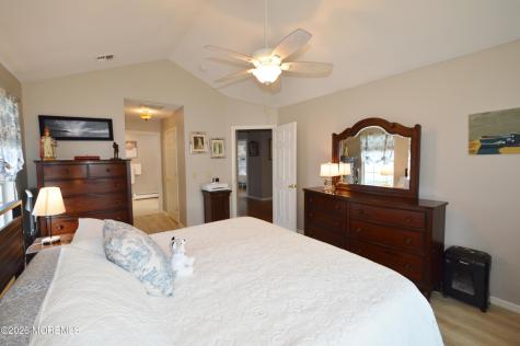 2426 Crisfield Street Toms River NJ 08755