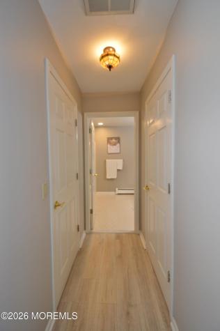2426 Crisfield Street Toms River NJ 08755