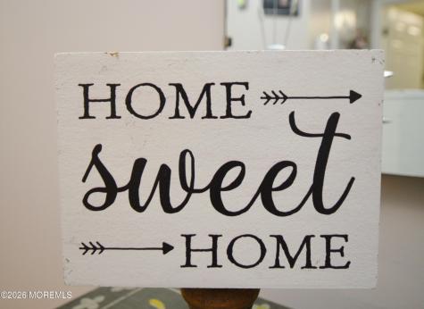 2426 Crisfield Street Toms River NJ 08755