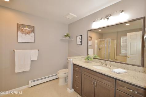 2426 Crisfield Street Toms River NJ 08755