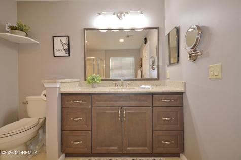 2426 Crisfield Street Toms River NJ 08755